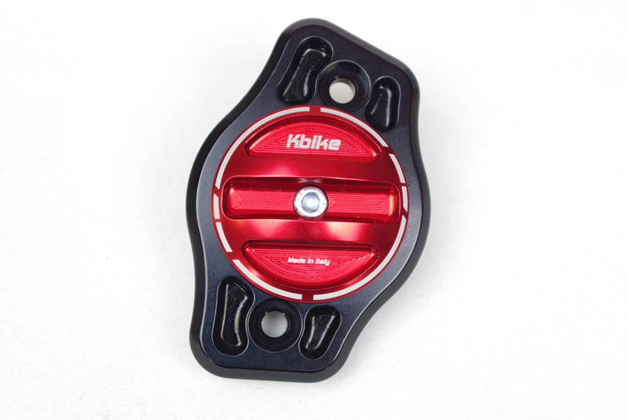 KBIKE Camshaft cover cc002