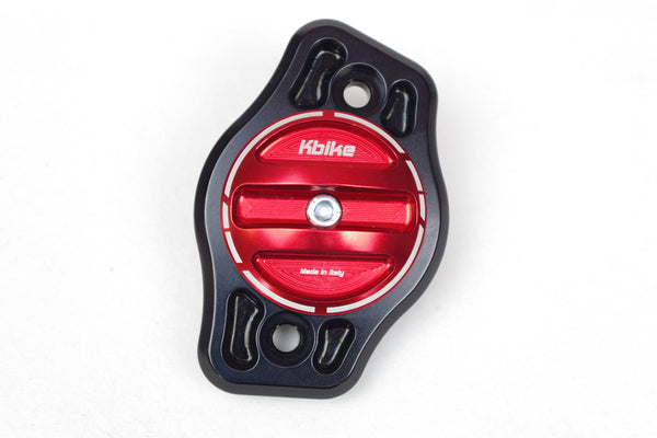 KBIKE Camshaft cover cc002