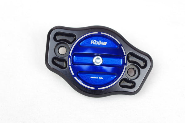 KBIKE Camshaft cover cc002