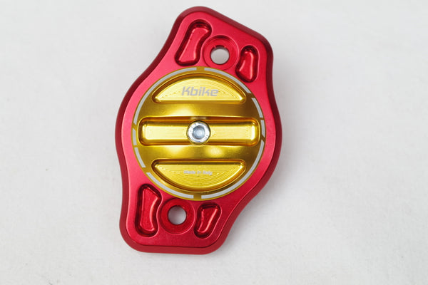 KBIKE Camshaft cover cc002