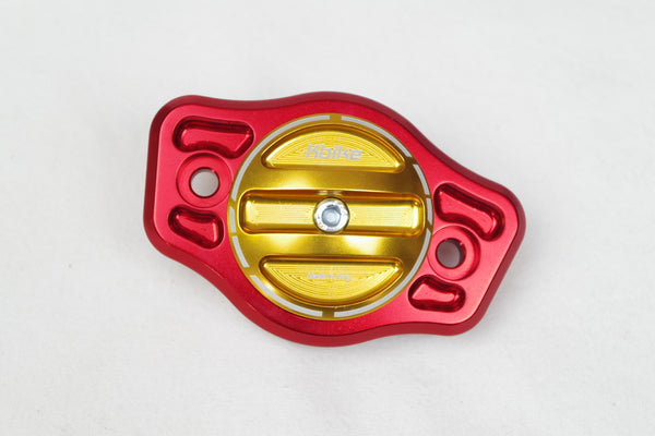 KBIKE Camshaft cover cc002