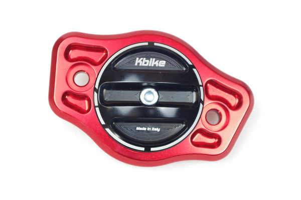 KBIKE Camshaft cover cc002