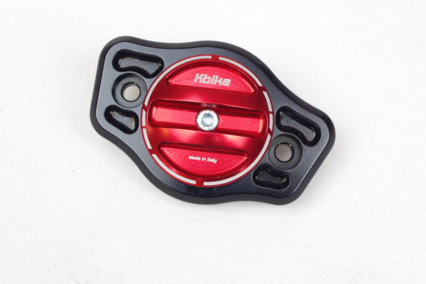 KBIKE Camshaft cover cc002