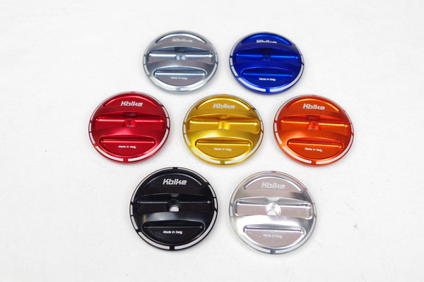 KBIKE Camshaft cover cc002