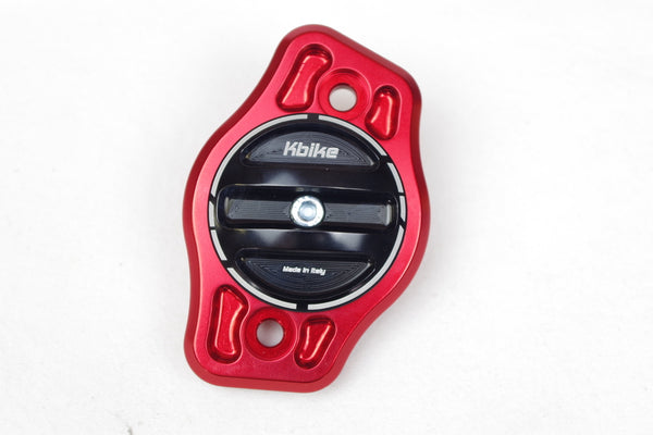KBIKE Camshaft cover cc002