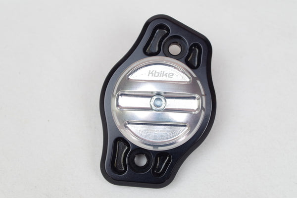 KBIKE Camshaft cover cc002