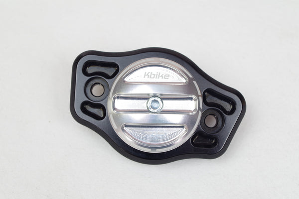 KBIKE Camshaft cover cc002