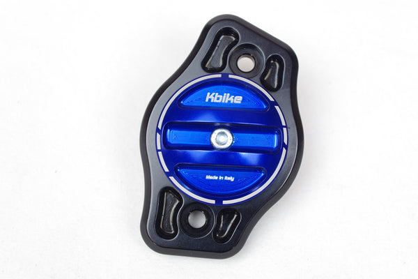 KBIKE Camshaft cover cc002