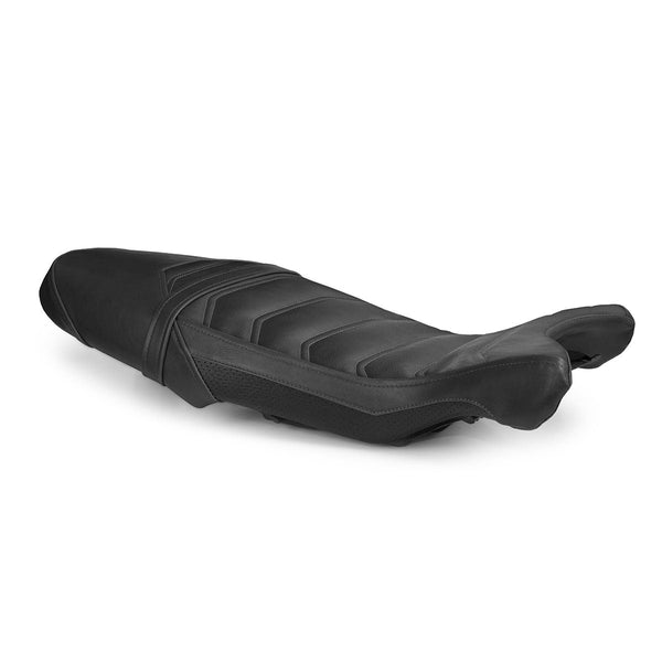 BMW | BMW | R NineT Scrambler 16-23, R NineT Urban G/S 16-21 | Vintage Cafe | Rider Seat Cover