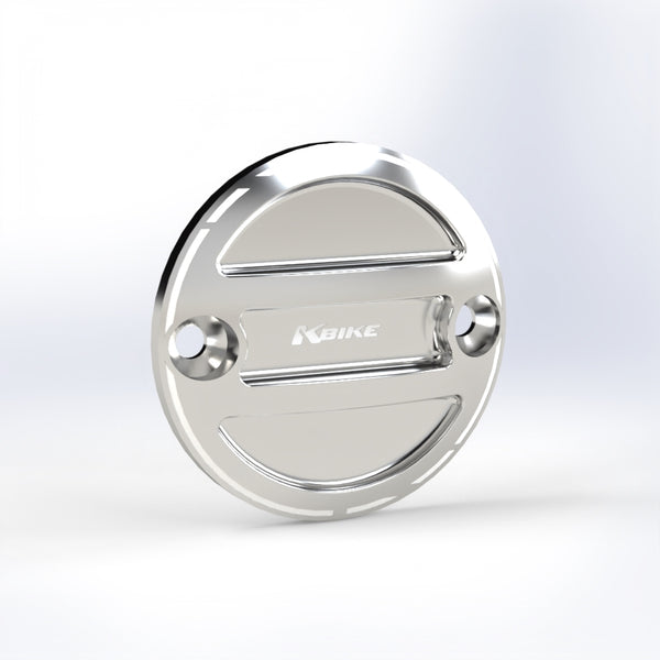 KBIKE Timing inspection cover CF05