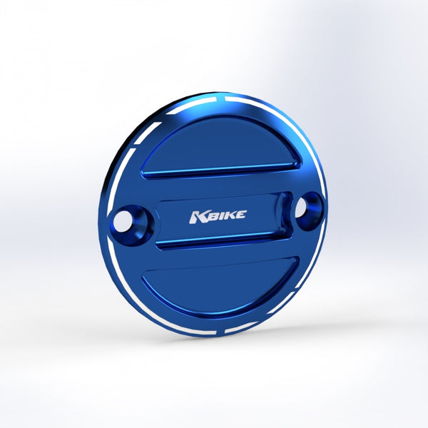 KBIKE Timing inspection cover CF05