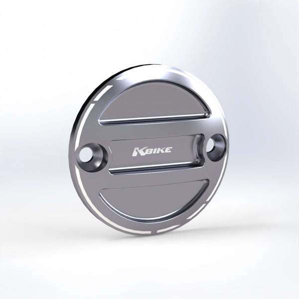 KBIKE Timing inspection cover CF05
