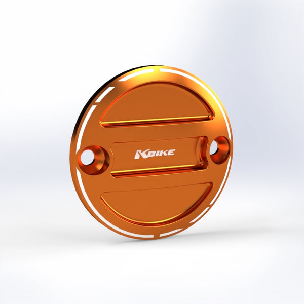 KBIKE Timing inspection cover CF05