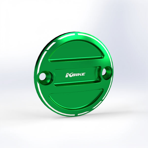 KBIKE Timing inspection cover CF05