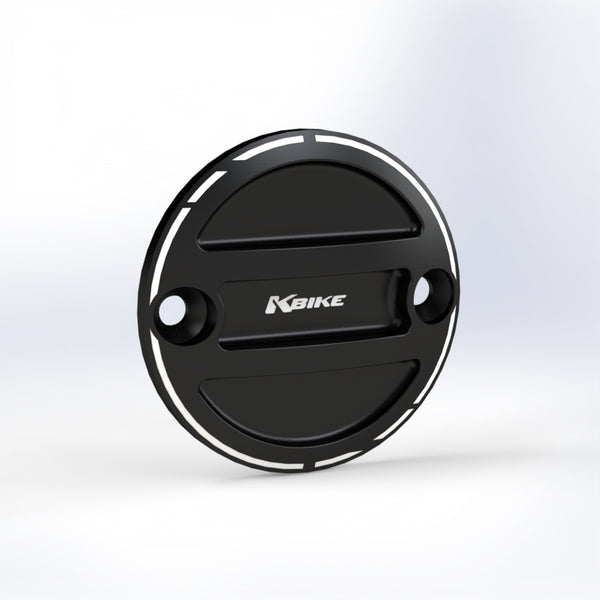 KBIKE Timing inspection cover CF05