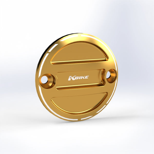 KBIKE Timing inspection cover CF05
