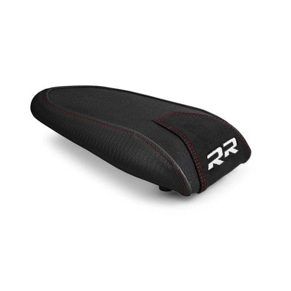 BMW | S1000RR 19-26 | Technik | Passenger Seat Cover