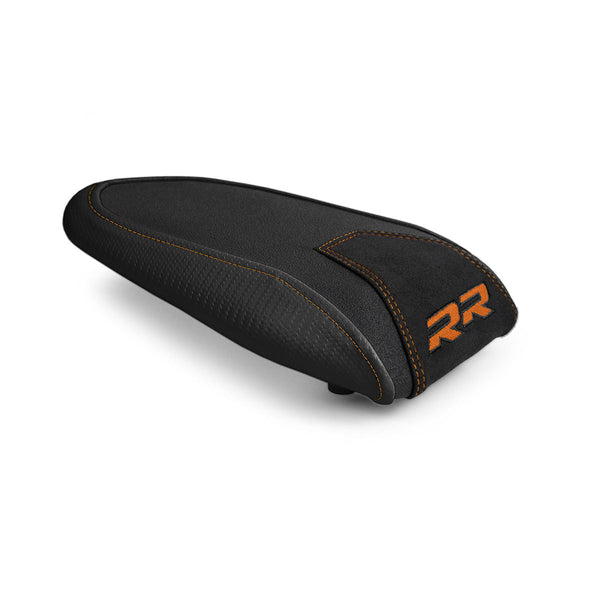 BMW | S1000RR 19-26 | Technik | Passenger Seat Cover