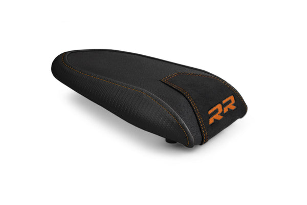 BMW | S1000RR 19-26 | Technik | Passenger Seat Cover