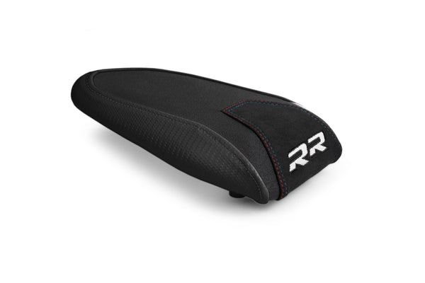 BMW | S1000RR 19-26 | Technik | Passenger Seat Cover