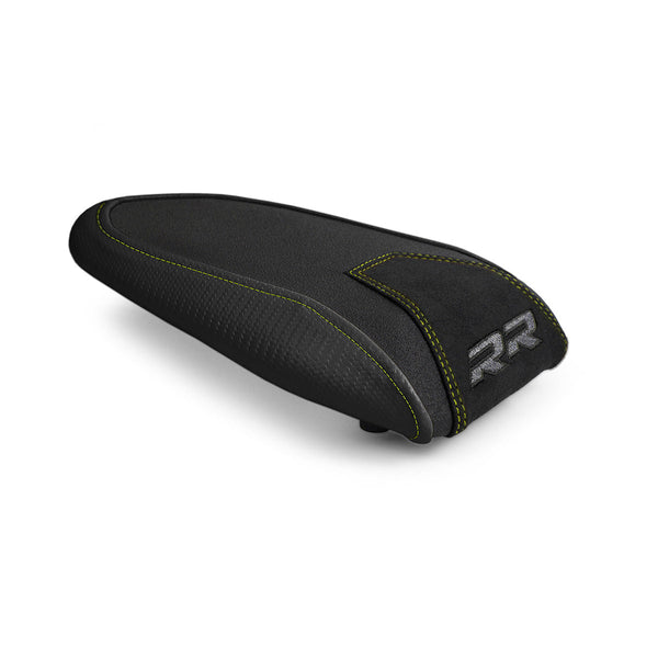 BMW | S1000RR 19-26 | Technik | Passenger Seat Cover