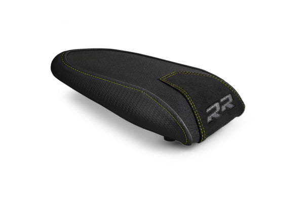BMW | S1000RR 19-26 | Technik | Passenger Seat Cover