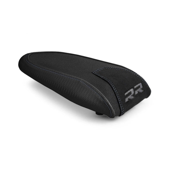 BMW | S1000RR 19-26 | Technik | Passenger Seat Cover