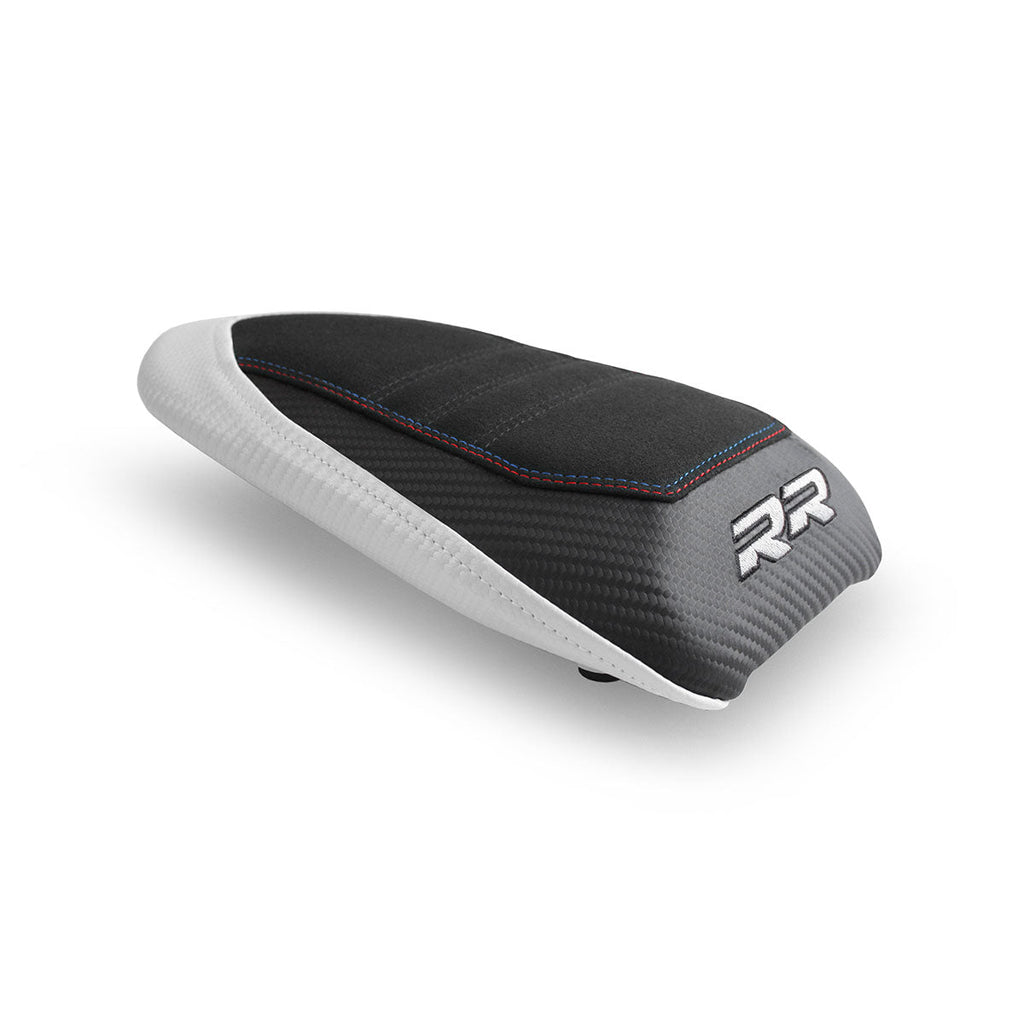BMW | S1000RR 19-26 | Motorsports | Passenger Seat Cover