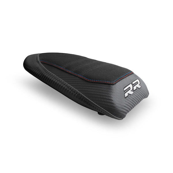 BMW | S1000RR 19-26 | Motorsports | Passenger Seat Cover