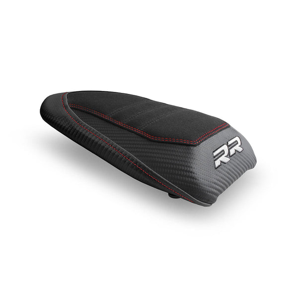 BMW | S1000RR 19-26 | Motorsports | Passenger Seat Cover