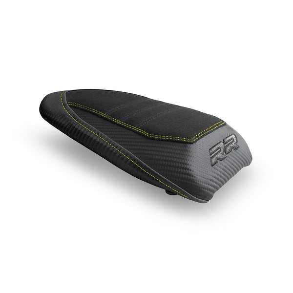 BMW | S1000RR 19-26 | Motorsports | Passenger Seat Cover