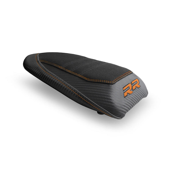 BMW | S1000RR 19-26 | Motorsports | Passenger Seat Cover