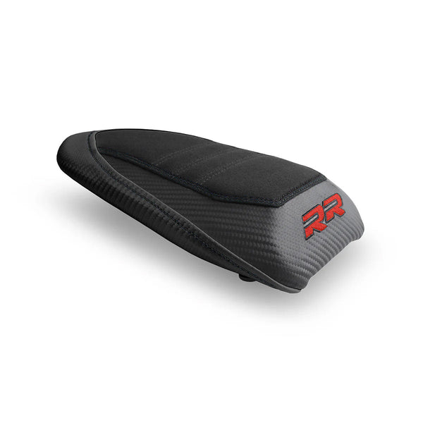 BMW | S1000RR 19-26 | Motorsports | Passenger Seat Cover