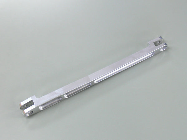 OVER Racing Offset Torque Rod | 83-34-01 image 2