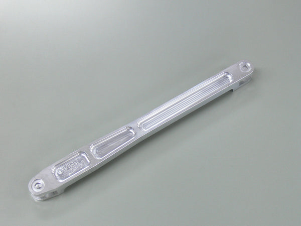 OVER Racing Offset Torque Rod | 83-34-01 image 3