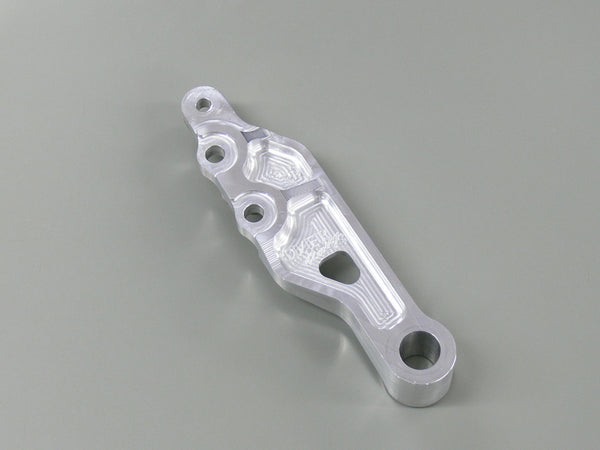 OVER Racing RearCaliper Bracket Brembo 4-Piston/40mm for | 83-34-21 image 2