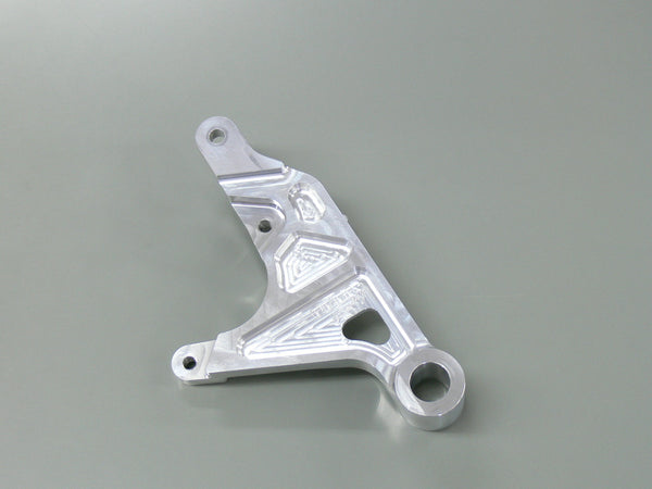 OVER Racing RearCaliper Bracket Brembo 2-Piston/Crab Caliper for | 83-34-22 image 3