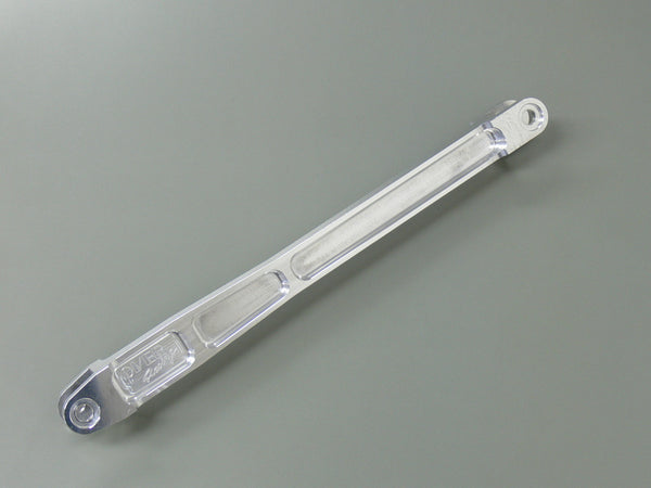 OVER Racing Torque Rod ZEPHYR1100 | 83-73-01 image 3