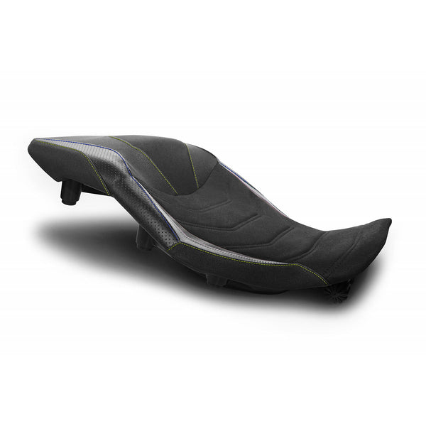 BMW | S1000XR 20-25 | Technik | M Sport Rider Seat Cover