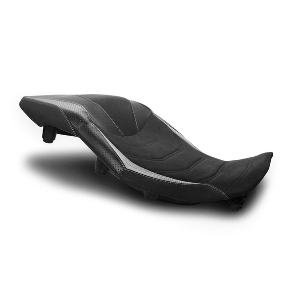 BMW | S1000XR 20-25 | Technik | M Sport Rider Seat Cover