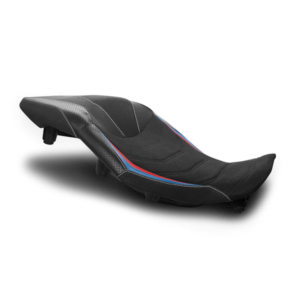 BMW | S1000XR 20-25 | Technik | M Sport Rider Seat Cover