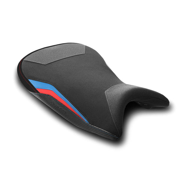 BMW | S1000R 21-26 | Motorsports | Rider Seat Cover