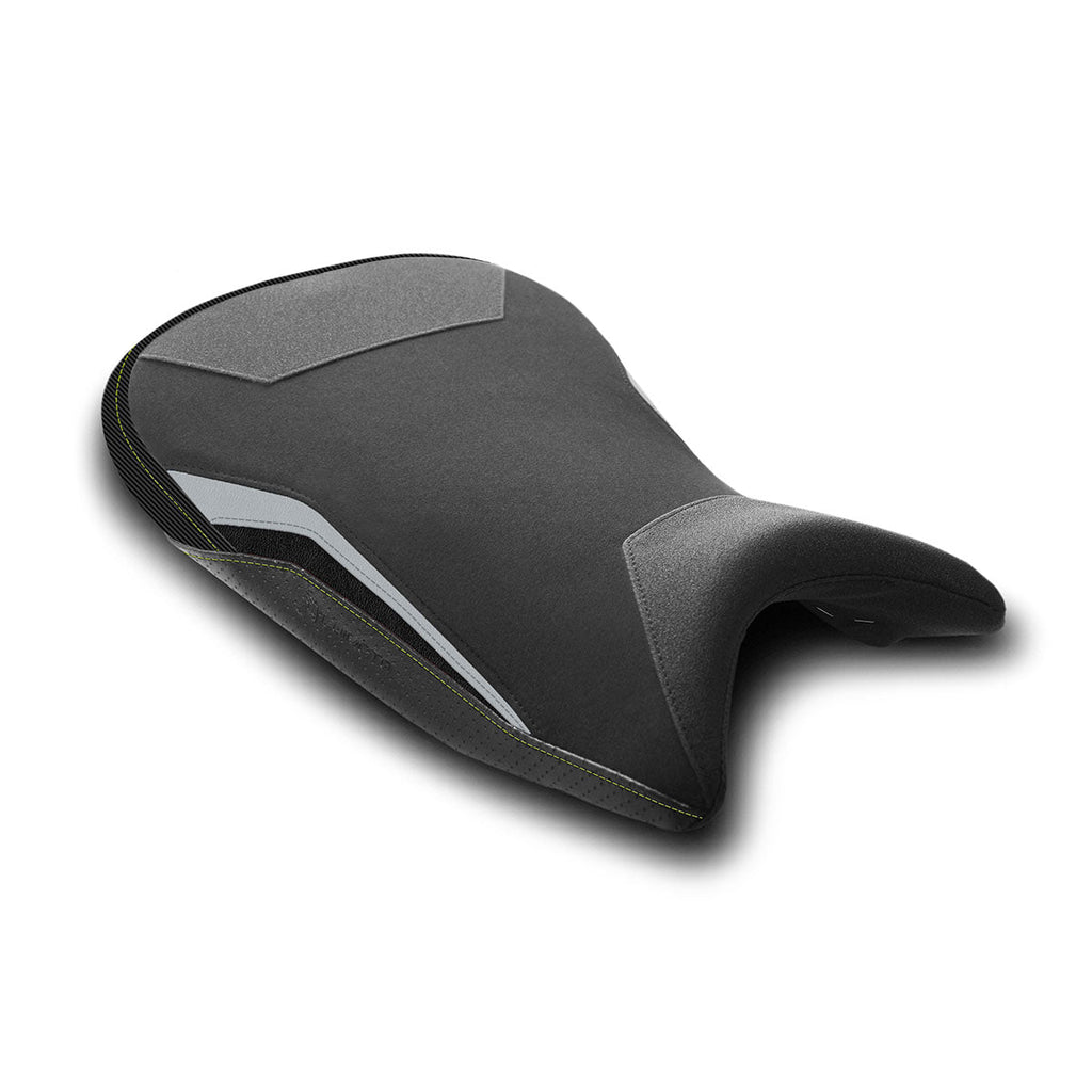 BMW | S1000R 21-26 | Motorsports | Rider Seat Cover