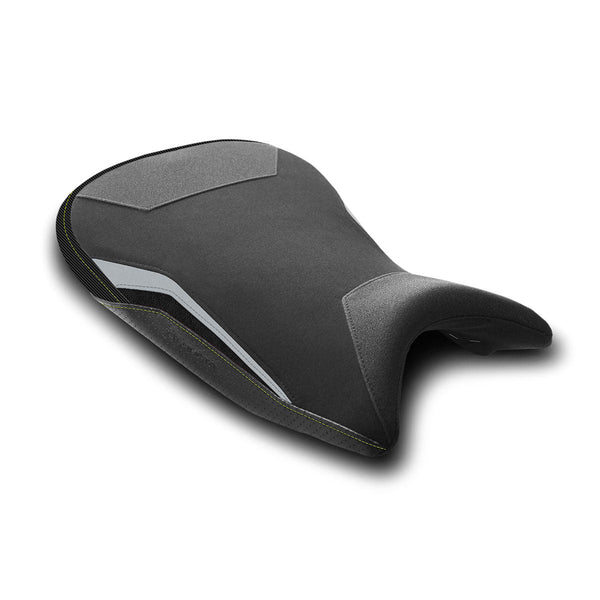 BMW | S1000R 21-26 | Motorsports | Rider Seat Cover