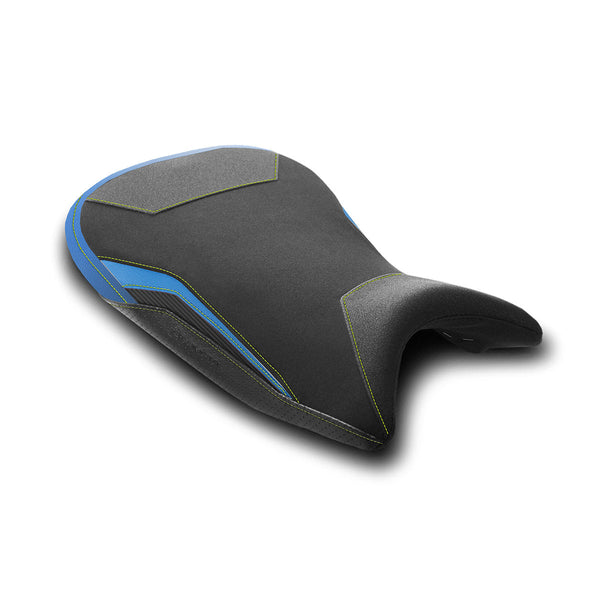 BMW | S1000R 21-26 | Motorsports | Rider Seat Cover