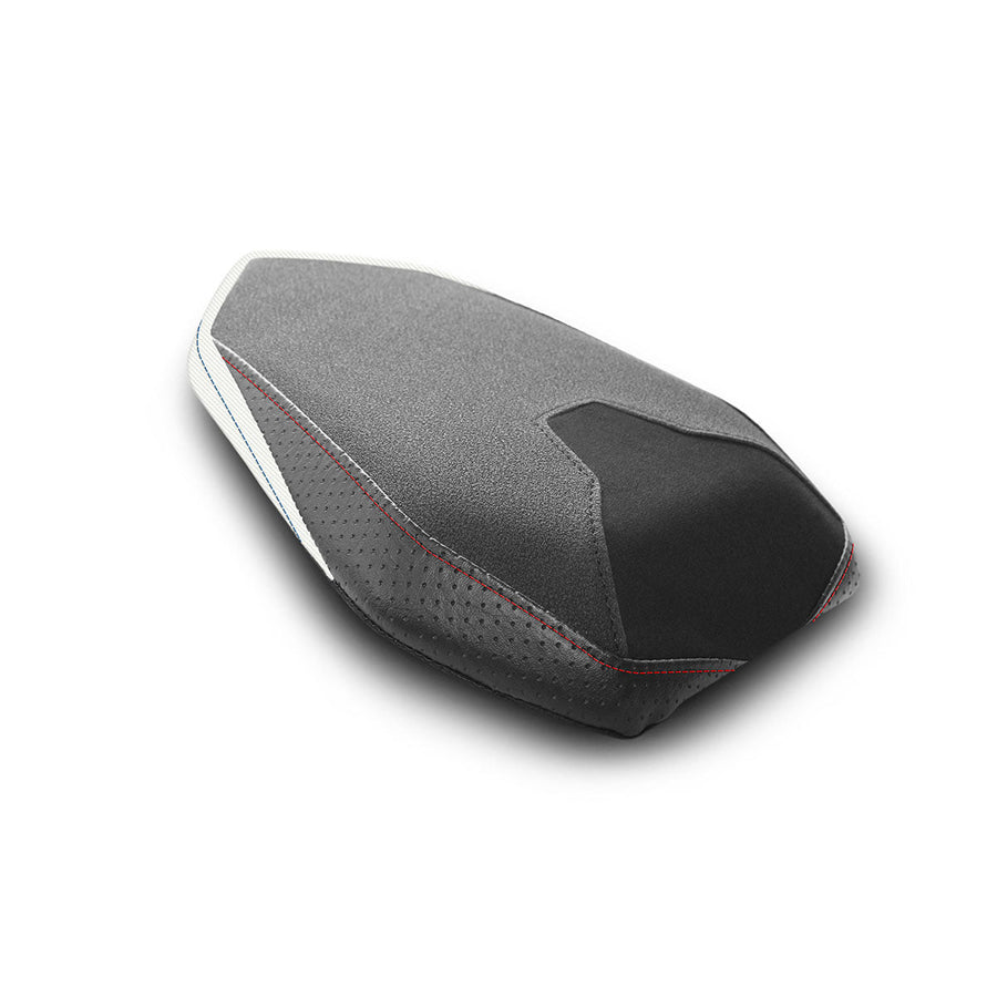 BMW | S1000R 21-26 | Motorsports | Passenger Seat Cover