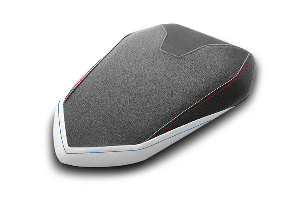 BMW | S1000R 21-26 | Motorsports | Passenger Seat Cover