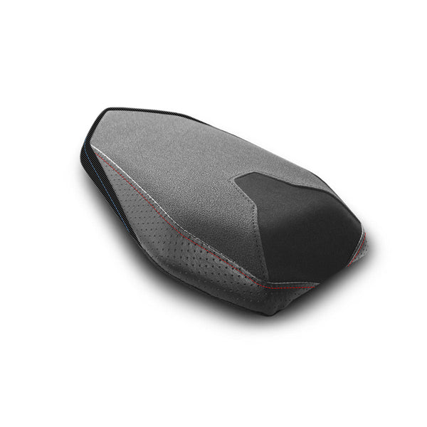 BMW | S1000R 21-26 | Motorsports | Passenger Seat Cover