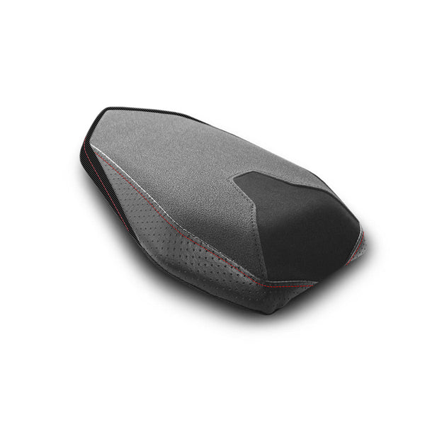BMW | S1000R 21-26 | Motorsports | Passenger Seat Cover