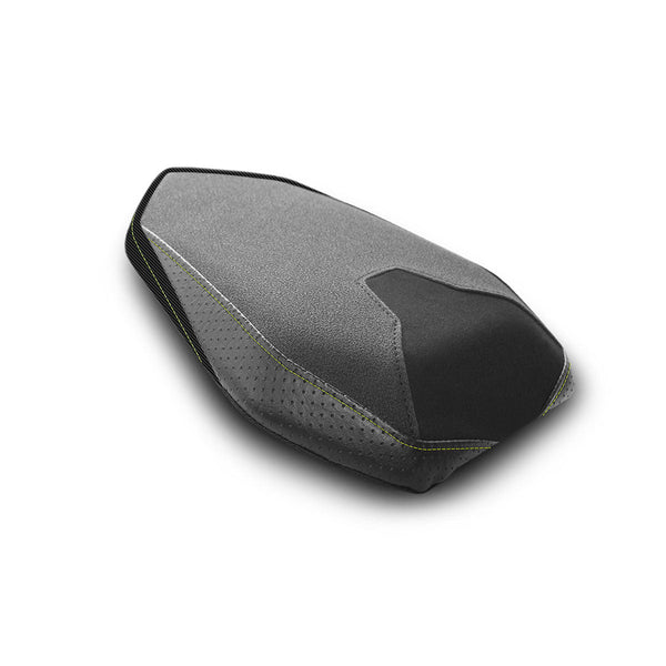 BMW | S1000R 21-26 | Motorsports | Passenger Seat Cover